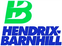 Hendrix-Barnhill