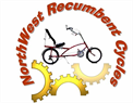 Northwest Recumbent Cycles