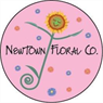 Newtown Floral Company