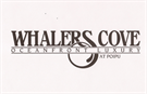 Whaler's Cove Management