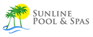 Sunline Pool & Spa