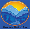 Mountain Marketplace