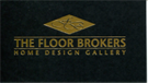 The Floor Brokers