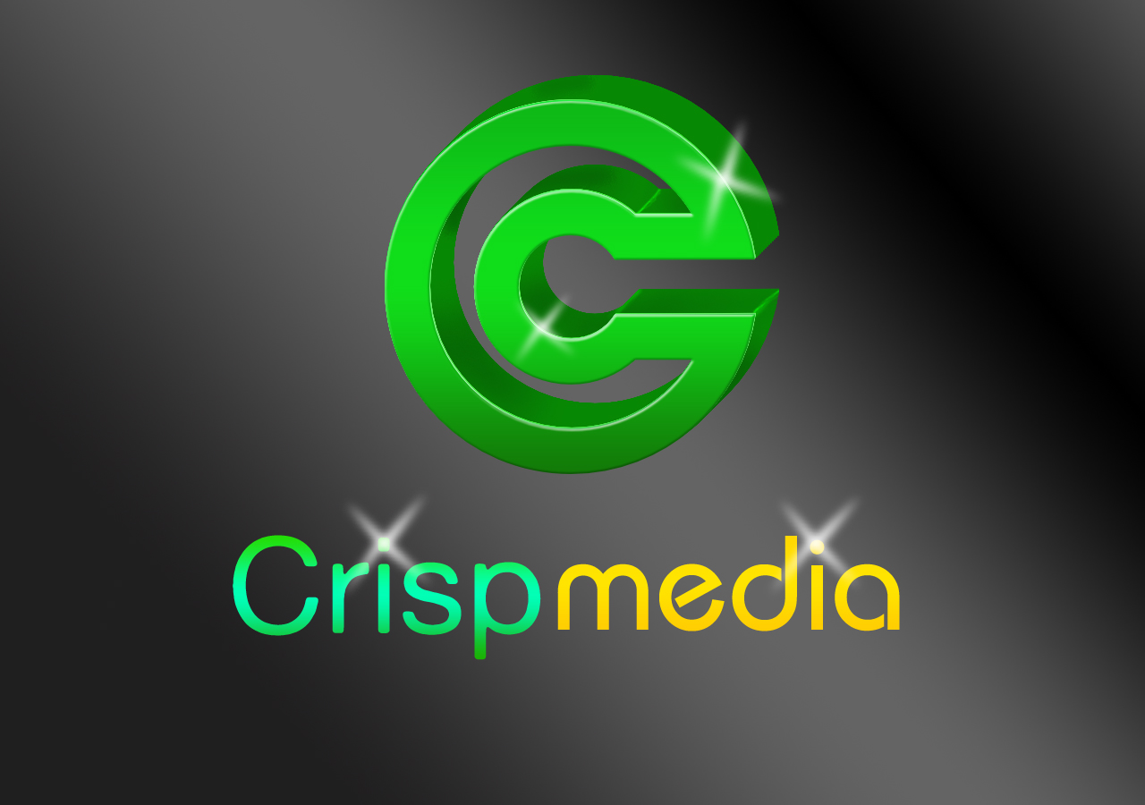 Crisp Media