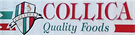 Collica Quality Foods