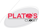 Plato's Closet North Little Rock