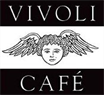 Vivoli Café Italian Bistro