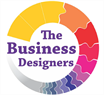 The Business Designers