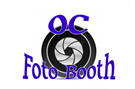 OC Foto Booth