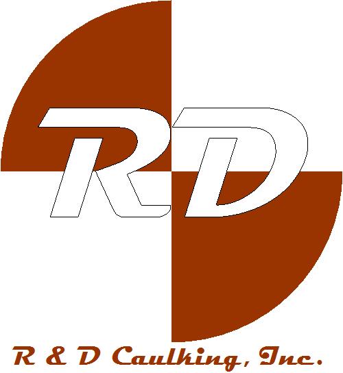 R & D Caulking