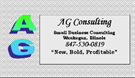 AG Consulting