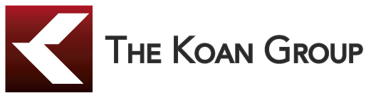 The Koan Group