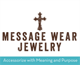 Message Wear Jewelry