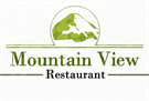 Mountain View Restaurant