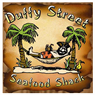 Duffy Street Seafood Shack