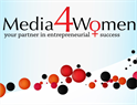 Media 4 Women Enterprises