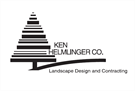 Ken Helmlinger Company