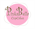 PinkaBella Cupcakes