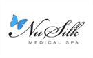 NuSilk Medical Spa