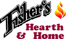 Fishers Hearth & Home