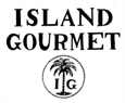 Island Gourmet Restaurant & Market