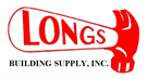 Long's Building Supply