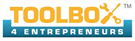 Toolbox 4 Entrepreneurs