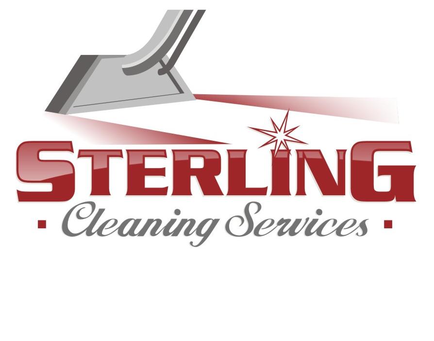 Sterling Cleaning Services