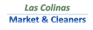 Las Colinas Market & Cleaners