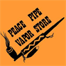 Peace Pipe Vapor Store