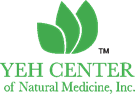 Yeh Center of Natural Medicine
