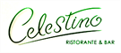 Celestino Restaurant & Bar