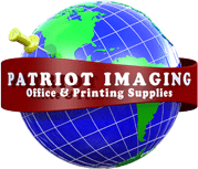 Patriot Imaging