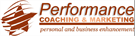 Performance Coaching & Marketing