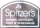 Spitzer's Groceries