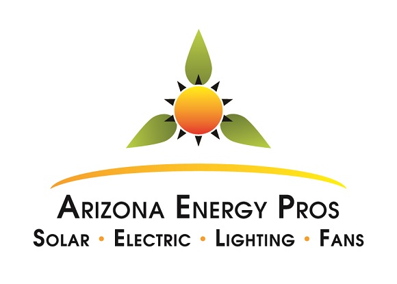Arizona Energy Pros