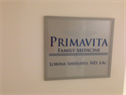 Primavita Family Medicine