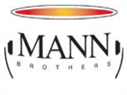 Mann Brothers
