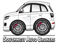 Southwest Auto Brokers