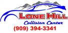 Lone Hill Collision Center