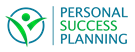 Personal Success Planning