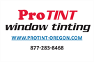 Pro Tint Inc.