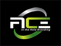 Ace in the Hole Branding LLC