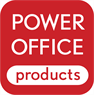Power Office Products, Inc