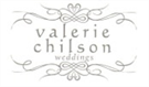 Valerie Chilson Weddings