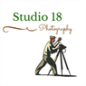 Studio 18 Photography