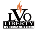 Liberty Virtual Office
