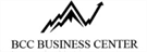 BCC Business Center CORP