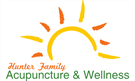 Hunter Acupuncture & Wellness