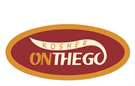 Kosher on the Go